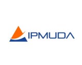 /public/logoimage/1551054480IPMUDA 16.jpg